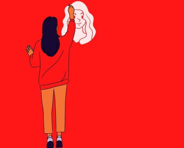 Alejandra Durán - crónicas