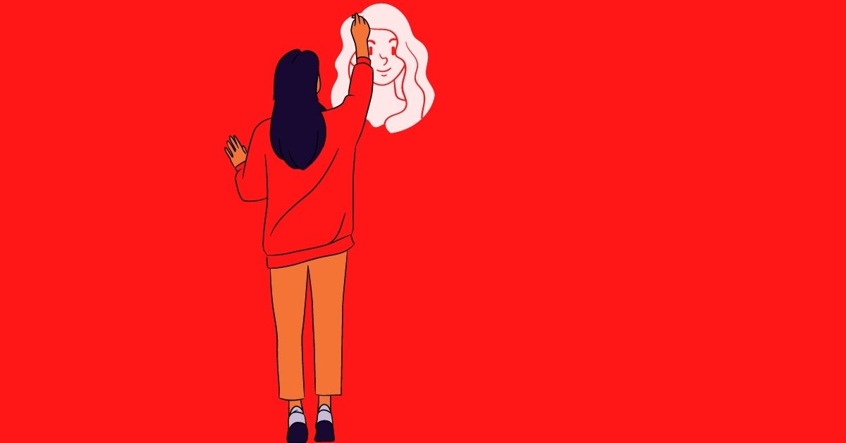 Alejandra Durán - crónicas