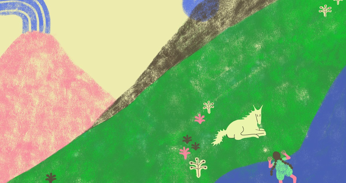 Tú, enfermo no estás - Libertad Pantoja