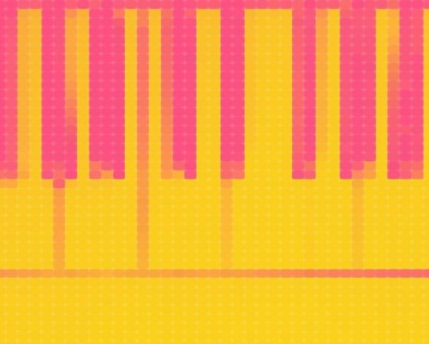 José Pulido poesía