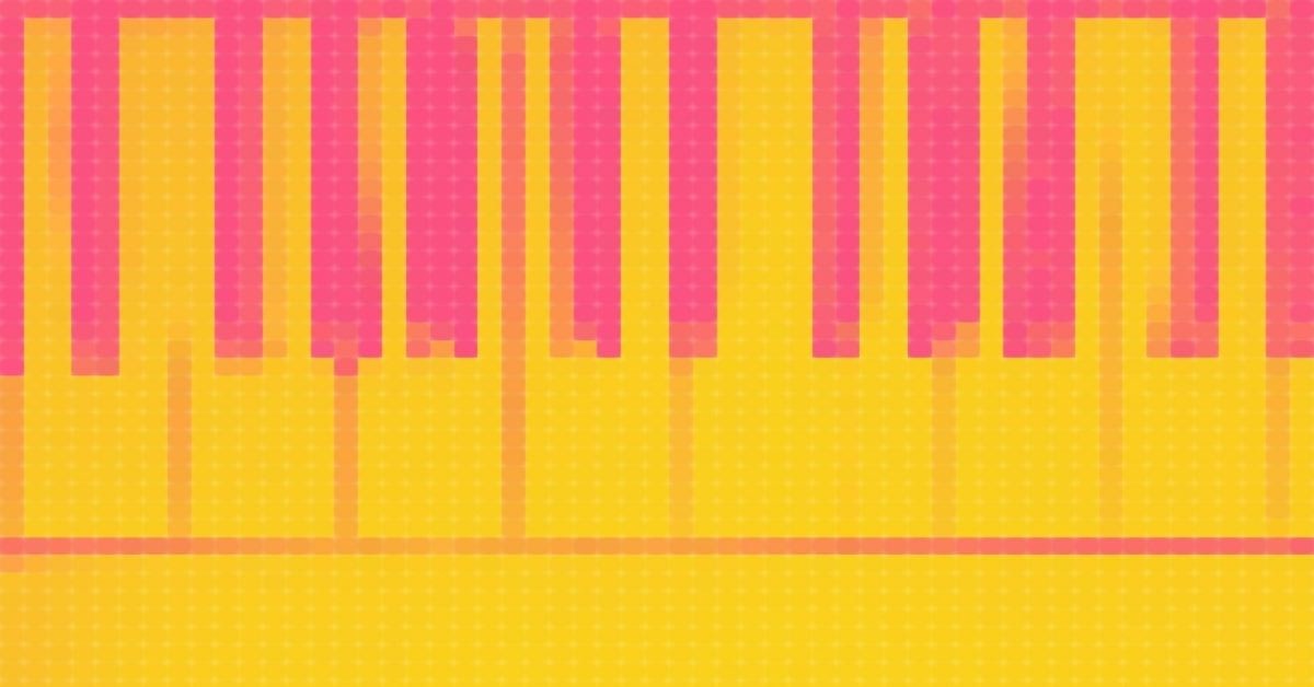 José Pulido poesía