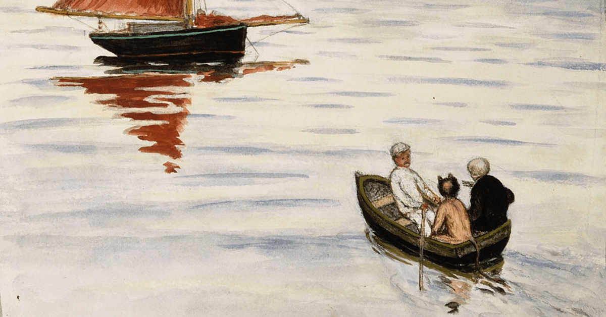 Portadas muerte derramada