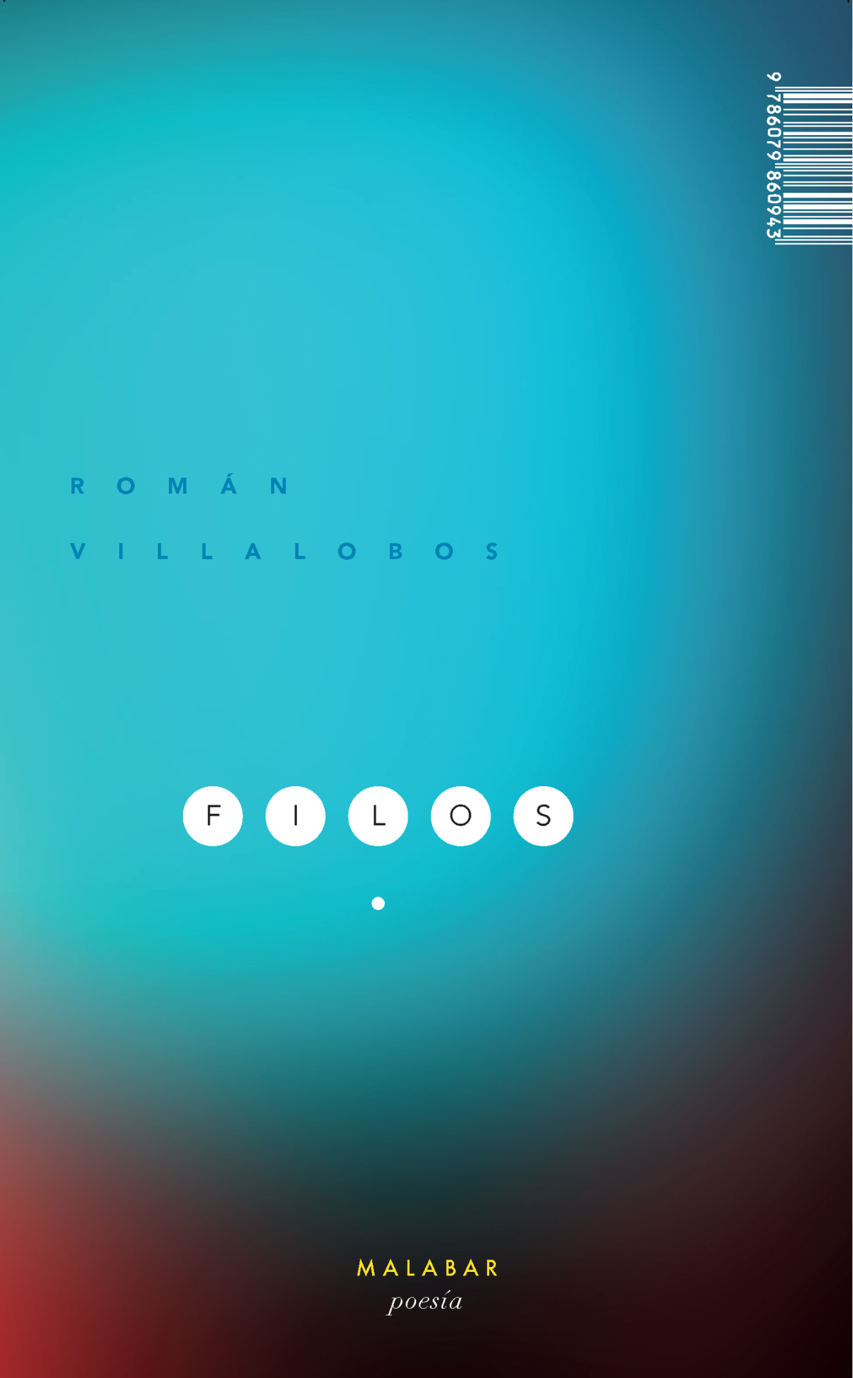 Filos - Román Villalobos