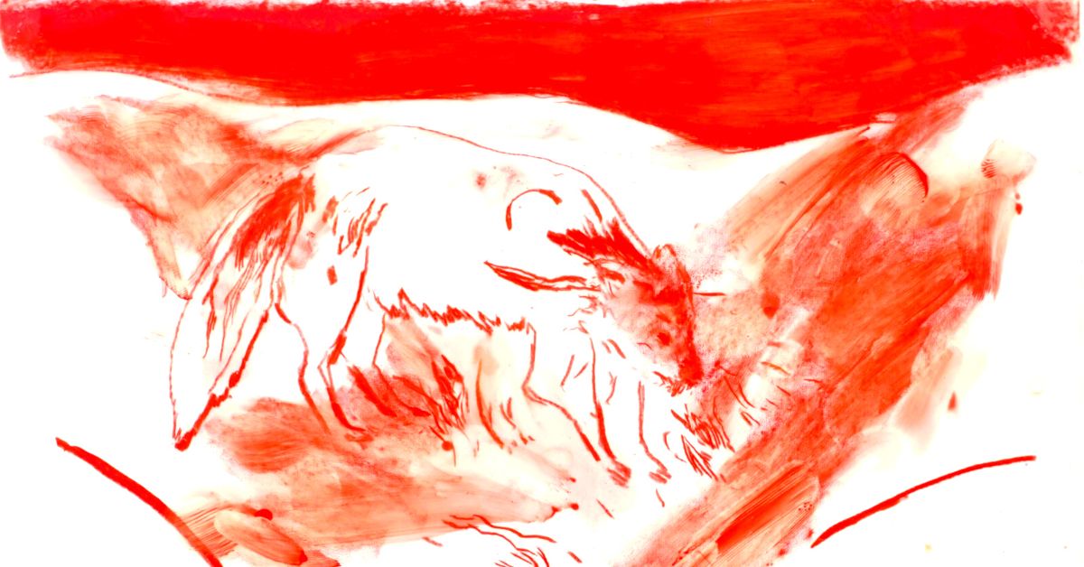 Cosas que no contaré a mis padres - Sabina Orozco