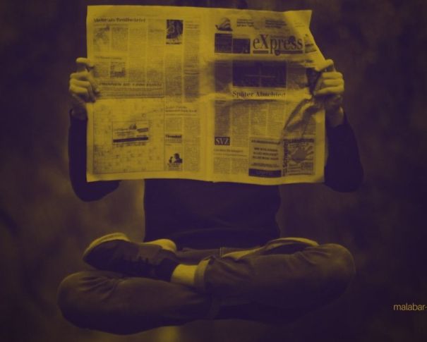 Cuento Alejandro Carrillo