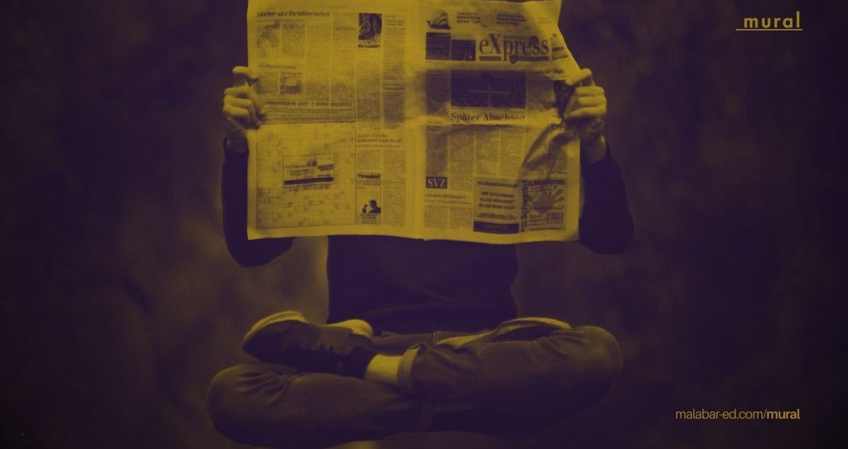 Cuento Alejandro Carrillo