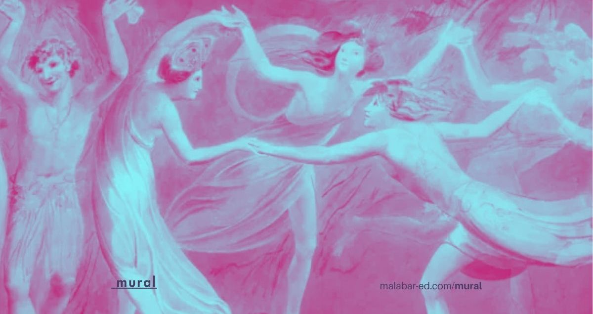 cuentos naxhelli carranza